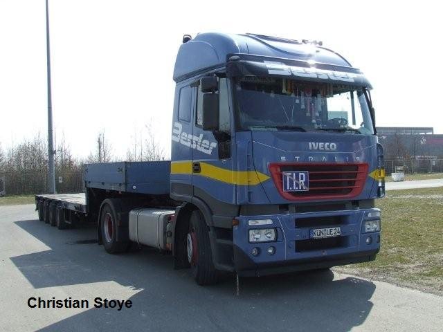 20080322 1891790352 bessler iveco stralis 2a -48[1]