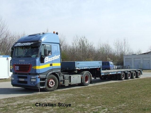 20080322 1925847227 bessler iveco stralis 2a -46[1]