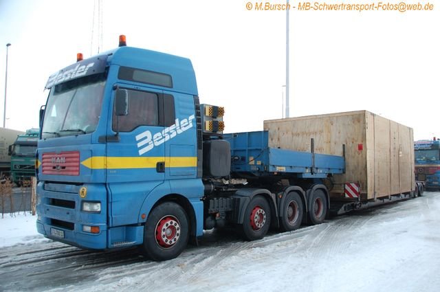 LKW Bilder 2010-01-14 00016
