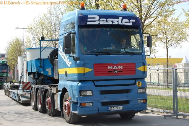 LKW Bilder 2010-04-26 00250
