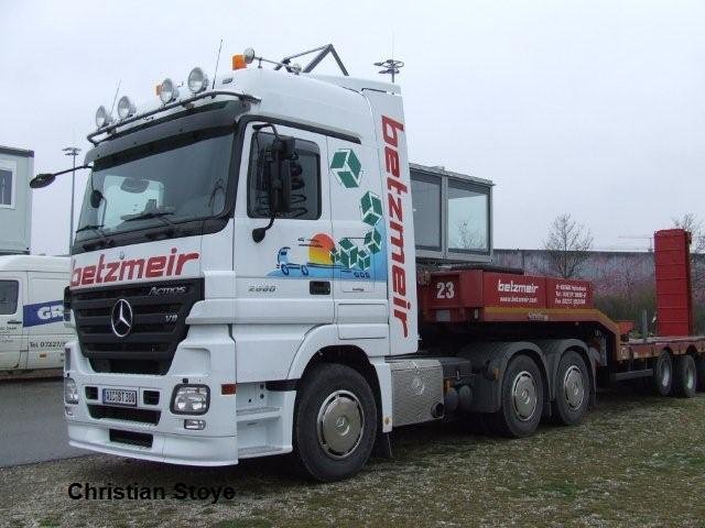 20080322 1574137268 betzmeir mb actros 3a -57[1]