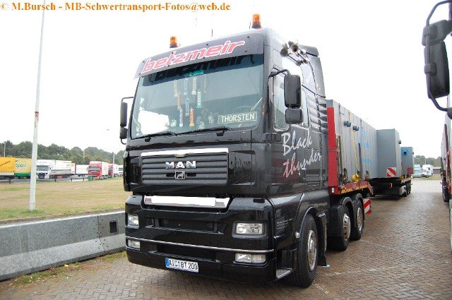 20081114 1747335628 schwertransportbilder 2008-09-30 00032[1]