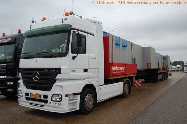 20081114 1941114342 schwertransportbilder 2008-09-30 00025
