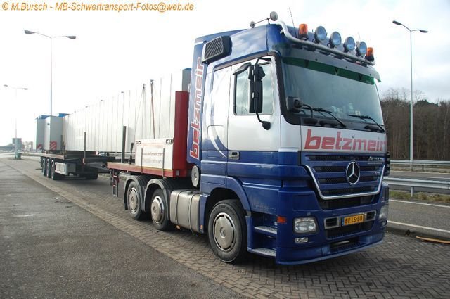 LKW Bilder 2009-03-24 00042