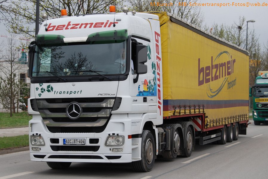 LKW Bilder 2013-04-22 00285