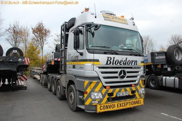 LKW Bilder 2009-11-14 00067