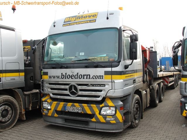 LKW Bilder 2010-01-23 00187