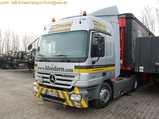 LKW Bilder 2010-01-23 00201