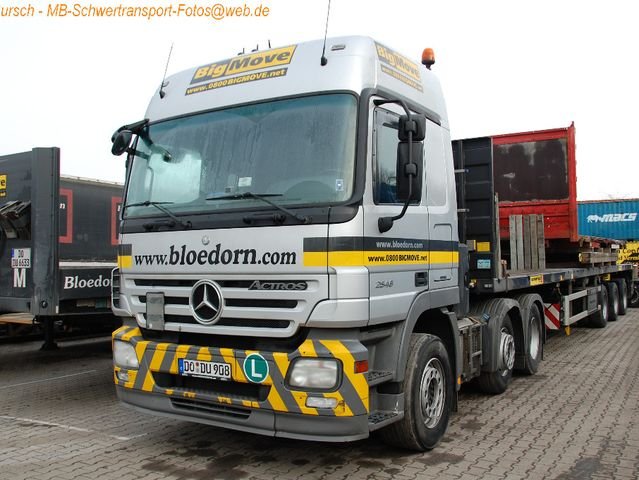 LKW Bilder 2010-01-23 00206