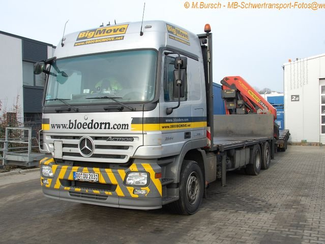 LKW Bilder 2010-01-23 00242