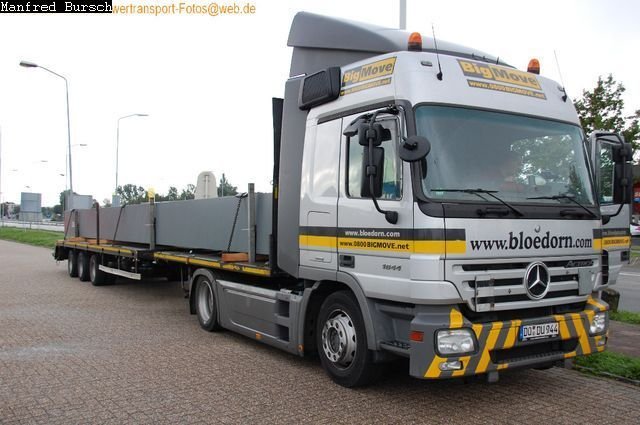 LKW Bilder 2010-08-11 00084