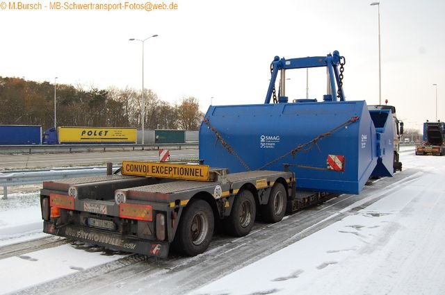 LKW Bilder 2010-11-30 00057