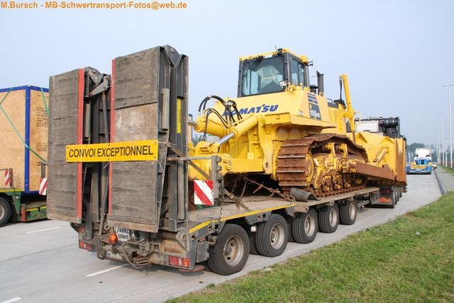 LKW Bilder 2011-07-21 00102