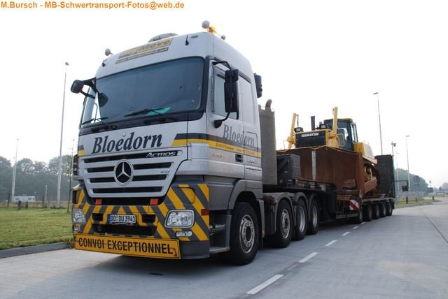 LKW Bilder 2011-07-21 00110