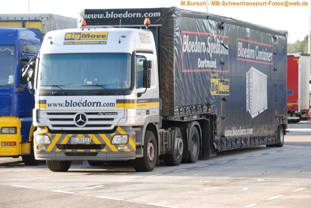 LKW Bilder 2011-07-22 00164