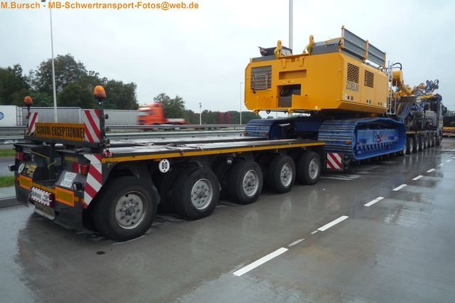 LKW Bilder 2011-10-06 00033