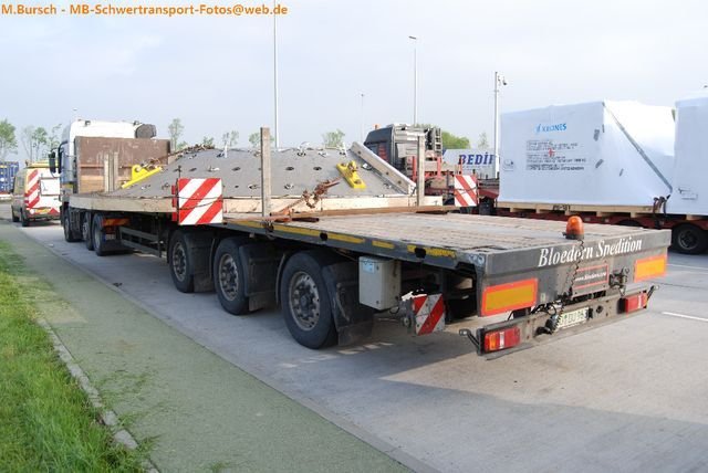 LKW Bilder 2012-05-03 00031