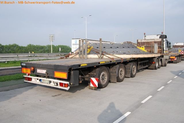 LKW Bilder 2012-05-03 00039
