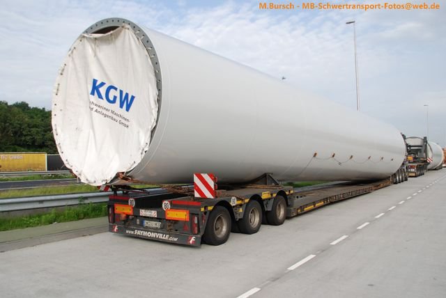 LKW Bilder 2012-06-28 00101