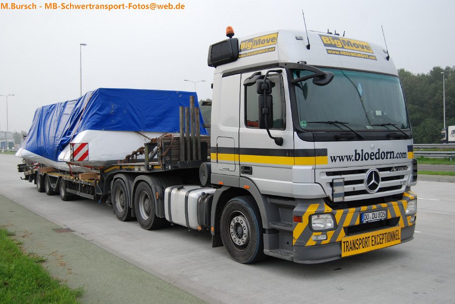 LKW Bilder 2013-09-26 00042
