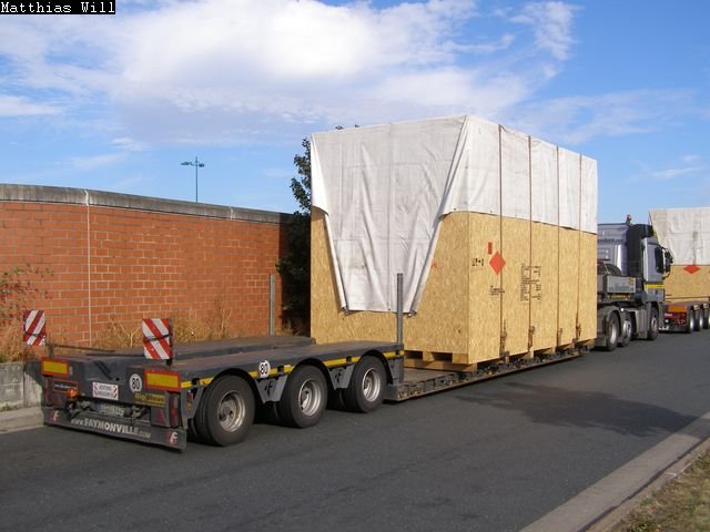 P8270420