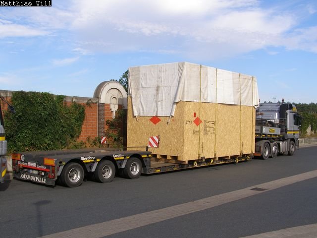 P8270427