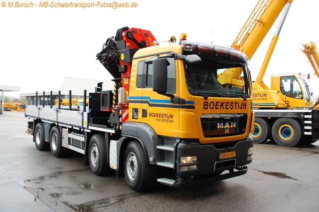 LKW Bilder 2009-11-13 00076