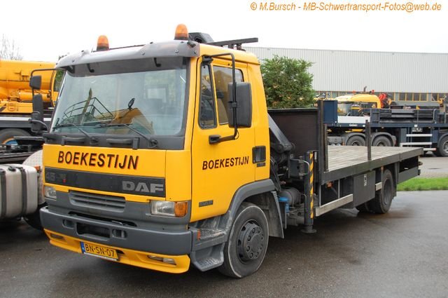 LKW Bilder 2009-11-13 00085
