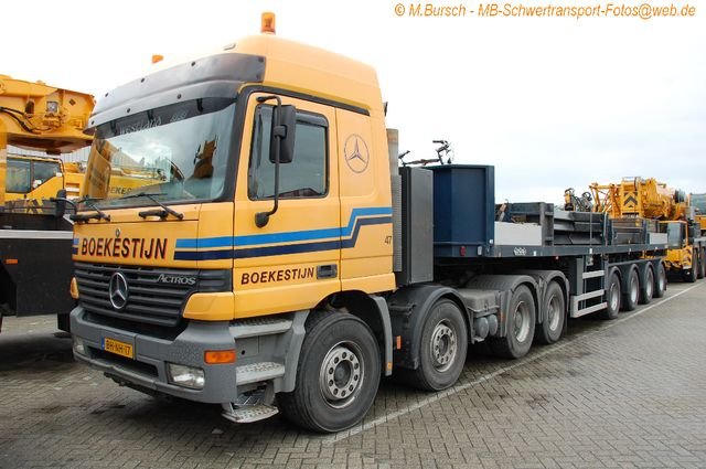 LKW Bilder 2009-11-13 00098