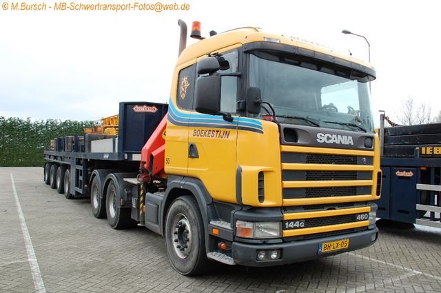 LKW Bilder 2009-11-13 00107