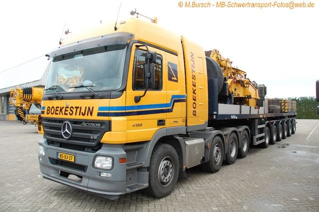 LKW Bilder 2009-11-13 00114