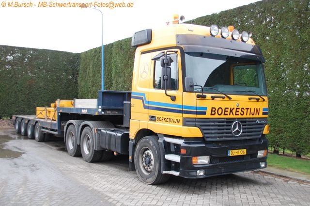 LKW Bilder 2009-11-13 00132