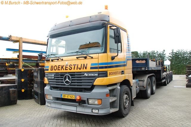 LKW Bilder 2009-11-13 00143
