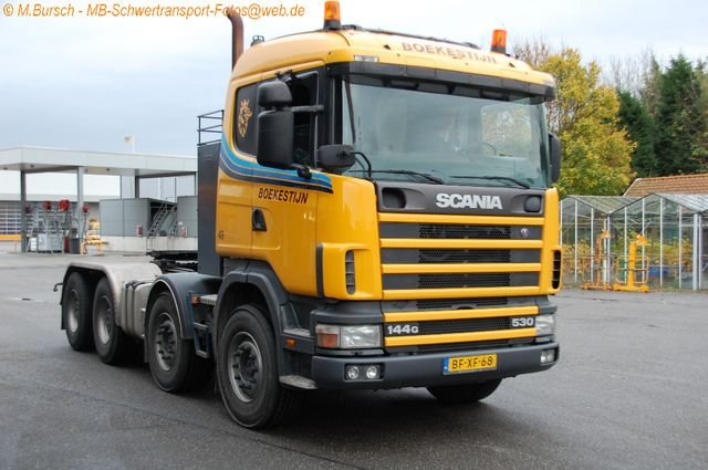 LKW Bilder 2009-11-13 00145