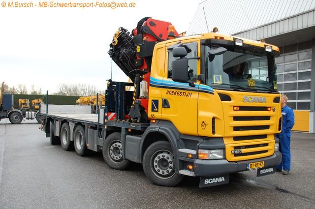 LKW Bilder 2009-11-13 00147