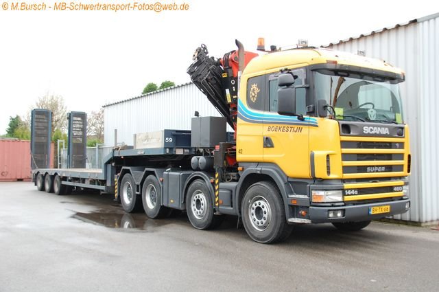 LKW Bilder 2009-11-13 00154