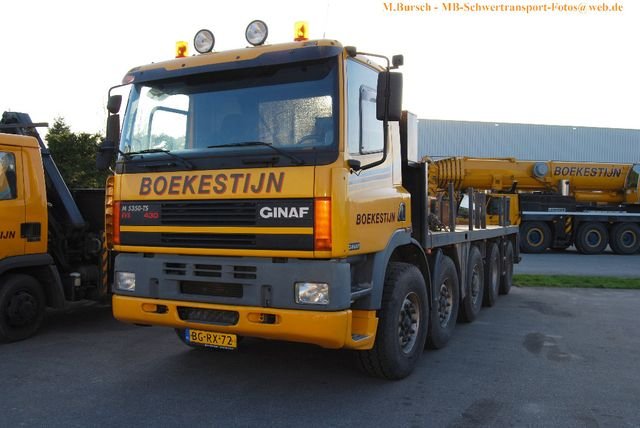 LKW Bilder 2011-03-11 00252