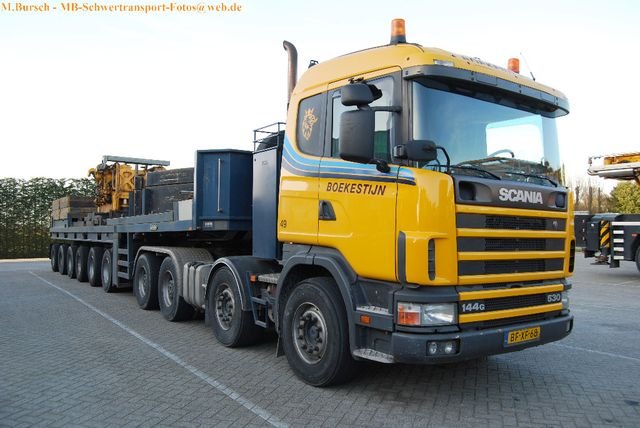 LKW Bilder 2011-03-11 00263