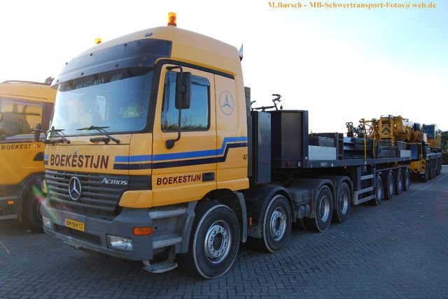 LKW Bilder 2011-03-11 00290