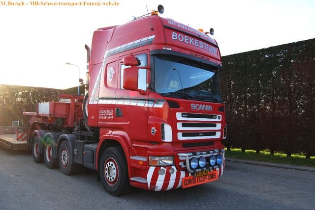 LKW Bilder 2011-03-11 00304