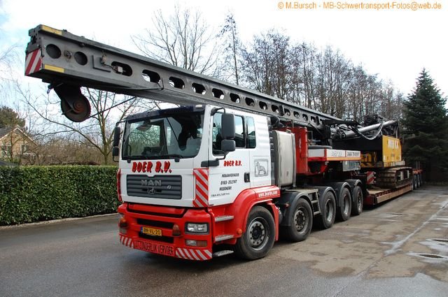 LKW Bilder 2010-02-20 00465
