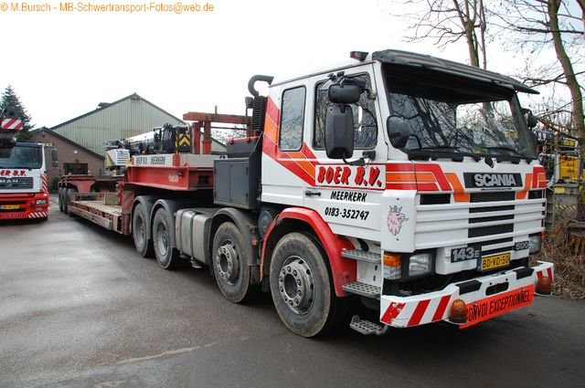 LKW Bilder 2010-02-20 00495