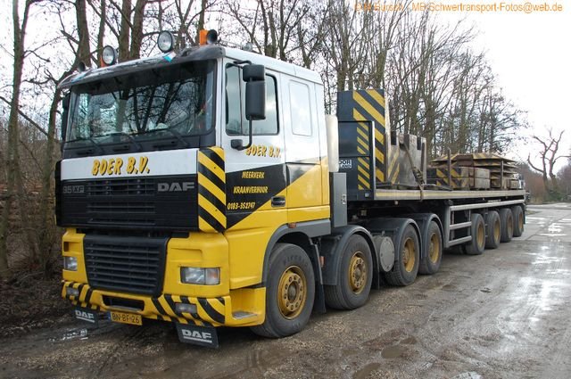 LKW Bilder 2010-02-20 00511