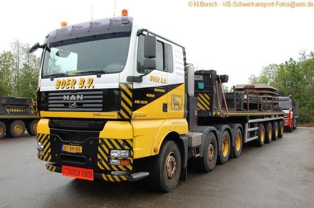 LKW Bilder 2010-05-08 00218