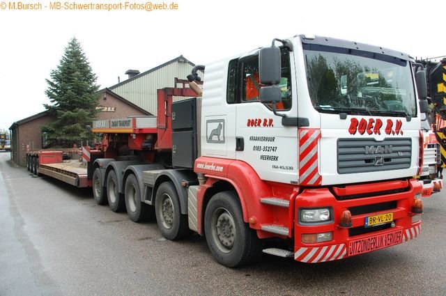 LKW Bilder 2010-05-08 00261