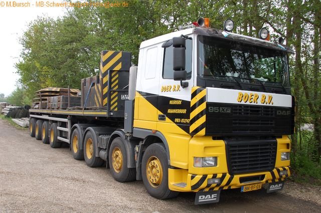 LKW Bilder 2010-05-08 00287