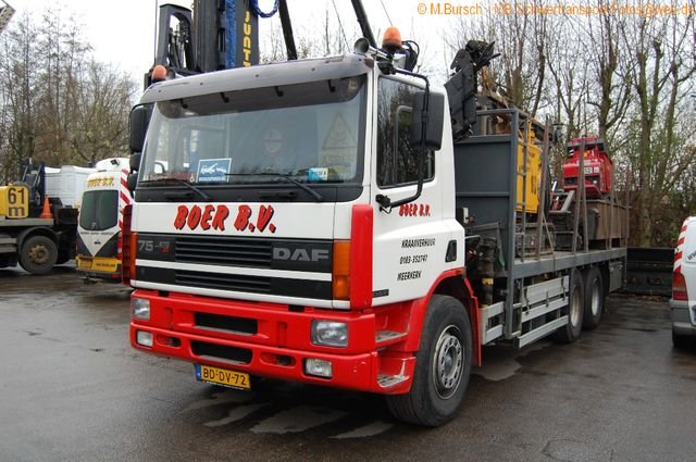 LKW Bilder 2010-11-27 00508