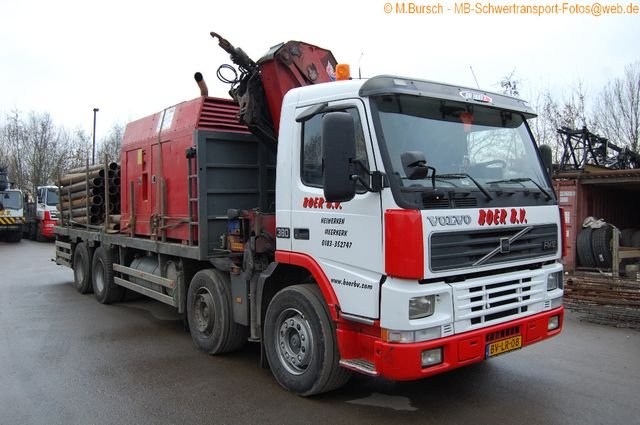 LKW Bilder 2010-11-27 00526