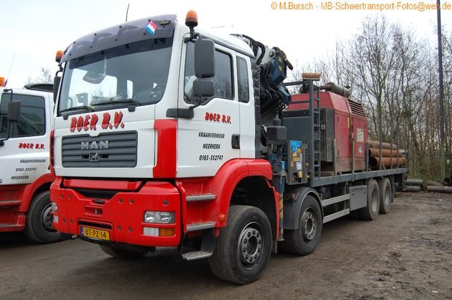 LKW Bilder 2010-11-27 00531