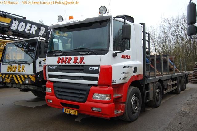 LKW Bilder 2010-11-27 00534